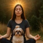 Seja mais forte do que a sua desculpa.