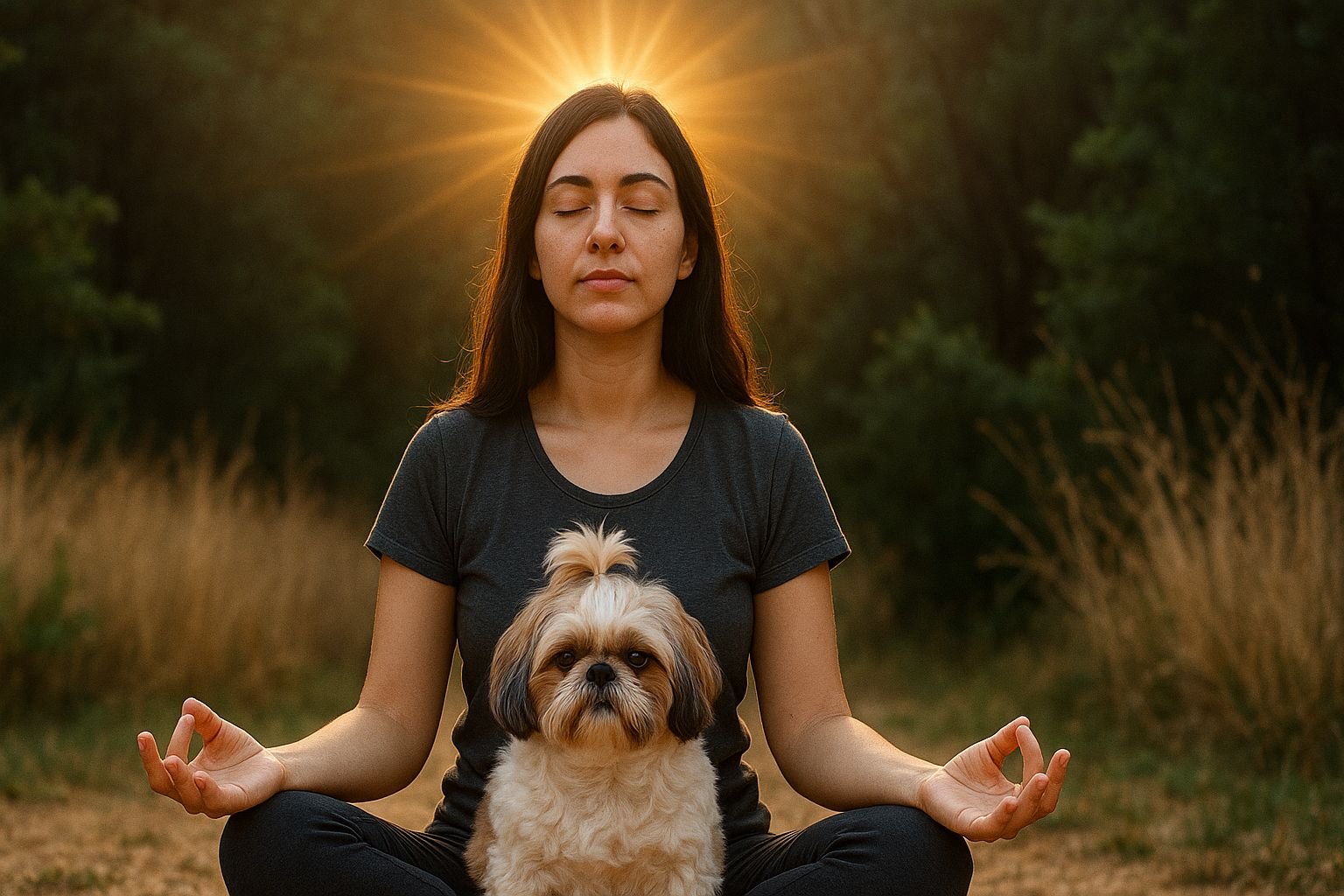 Seja mais forte do que a sua desculpa.